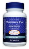 Quercezyme-Plus 50 Tablet from Enzymatic