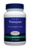 Enzymatic therapy - Protazyme 100 tabs