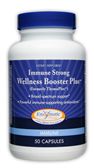 ThymuPlex 50 tabs from Enzymatic Therapy