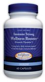 Thymulus 60 softgels from Enzymatic Therapy