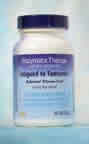 Fatigued to Fantastic Adrenal Stress End 60 caps from Enzymatic Therapy