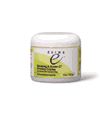 Ginseng & Ester-C Firming Creme 4 oz from DERMA E