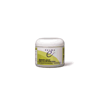Avocado & E Dry Skin Relief Creme 4 oz from DERMA E