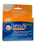 Pearls immune, 30 Capsule