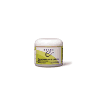 Cocoa Butter & E Replenishing Creme 4 oz from DERMA E