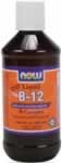 Liquid b-complex, 2 1OZ