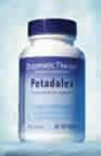 Petadolex 60 softgels from Enzymatic Therapy