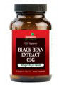 Black bean extract c3g
