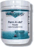 NUTRICOLOGY/ALLERGY RESEARCH GROUP: Perm A Vite 300 gm