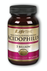 Niacin-250, 100ct 250mg