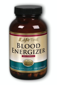 Omega 3-6-9 with coq10, 60 SoftGels
