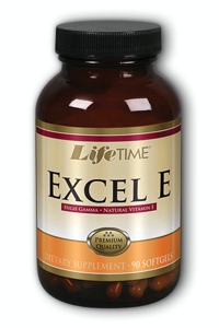 Excel-e complete high gamma, 90 ct Sg