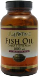 Fish oil 1000mg epa 300 dha 200mg, 90 ct Sg
