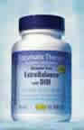 EstroBalance with DIM 30 tabs from Enzymatic Therapy