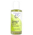 Vitamin E Oil 3,600 IU 2 oz from DERMA E