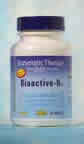 Bioactive B12 30  chew tabs from Enzymatic Therapy