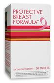 Protective Breast Formula 60 Tablet from Enzymatic