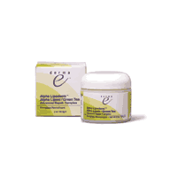 Alpha Lipoderm Alpha Lipoic Acid / Green Tea 2 oz from DERMA E