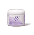 Sea Kelp & Herbs Exfoliating Scrub 4 oz from DERMA E
