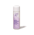 Glycolic Facial Cleanser w/Marine Plant Ext 8 oz from DERMA E