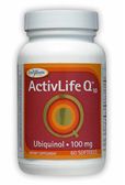 Activlife q10