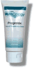 Nutricology/allergy research group - Progestex 2 oz