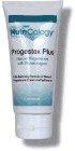 Nutricology/allergy research group - Progestex plus 2 oz