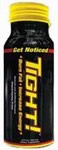 TIGHT RTD 12/CS 12/case from S.A.N. NUTRITION CORP.