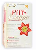 PMS Escape 6 Packets Packet from Enzymatic
