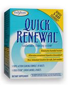 Quick Renewal 1 Kit from Enzymatic