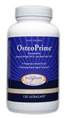 OsteoPrime 120 tabs from Enzymatic Therapy