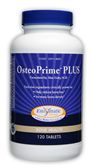 OsteoPrime Plus 120 tabs from Enzymatic Therapy