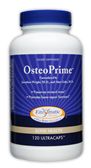 OsteoPrime 120 ultracaps from Enzymatic Therapy