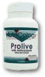 ProLive Olive Leaf Extract 60 tabs from NUTRICOLOGY/ALLERGY RESEARCH GROUP