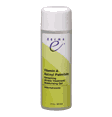Vitamin A Wrinkle Treatment Gel 8 oz from DERMA E
