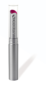 Moisturizing Lipstick Rebel Rose 4 gm from BEAUTY WITHOUT CRUELTY