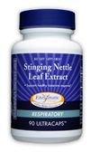 Stinging Nettle Leaf 90 ultracaps from Enzymatic Therapy
