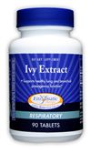 Ivy Extract 90 tabs from Enzymatic Therapy