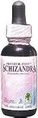 Schizandra Extract Dietary Supplements