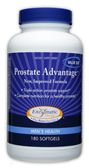 Enzymatic therapy: Saw palmetto complex 180 softgels