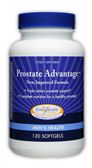 Saw Palmetto Complex 120 softgels from Enzymatic Therapy