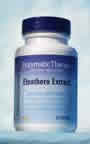 Eleuthero Extract 30 caps from Enzymatic Therapy