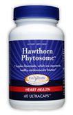 Hawthorn Phytosome 60 ultracaps from Enzymatic Therapy