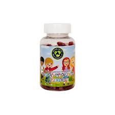 CHRISTOPHER'S ORIGINAL FORMULAS: Muti-Vitamin Gummy 90 ct