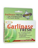 Garlinase Artery Advantage 30 Enteric Coated Tablet from Enzymatic
