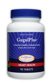 GugulPlus 90 tabs from Enzymatic Therapy