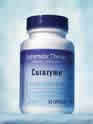 Curazyme 30 caps from Enzymatic Therapy