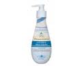 CLEARLY NATURAL: Glycerine Body Lotion Unscented 12 oz