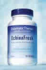 EchinaFresh 90 caps from Enzymatic Therapy