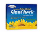 Enzymatic - Sinucheck 40 Softgel